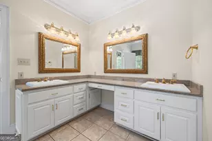 152 Lacefield Ln, Lavonia, GA 30553 - Photo 44