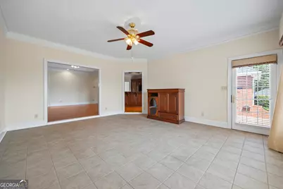 152 Lace Field Lane, Lavonia, GA 30553 - Photo 54