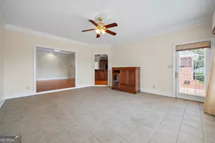 152 Lacefield Ln, Lavonia, GA 30553 - Photo 54