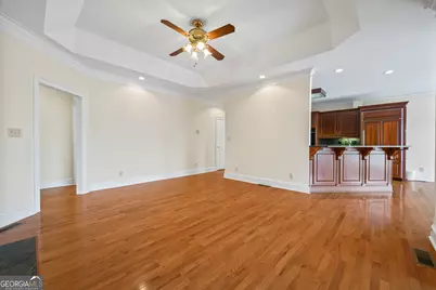 152 Lace Field Lane, Lavonia, GA 30553 - Photo 32