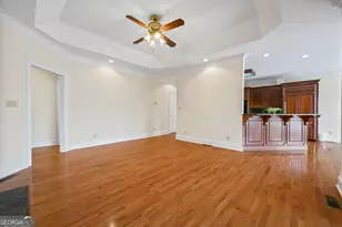 152 Lacefield Ln, Lavonia, GA 30553 - Photo 32