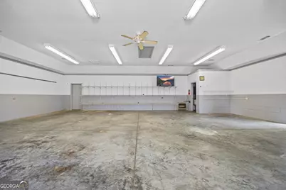 152 Lace Field Lane, Lavonia, GA 30553 - Photo 102