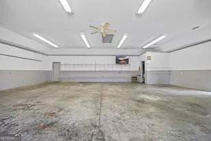 152 Lacefield Ln, Lavonia, GA 30553 - Photo 102