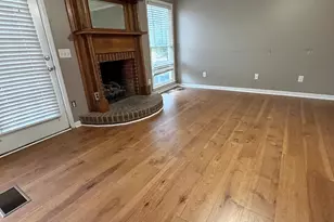 223 E Amberwood Dr E, Vidalia, GA 30474 - Photo 30