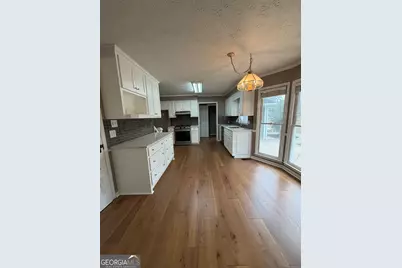 223 E Amberwood Drive E, Vidalia, GA 30474 - Photo 28
