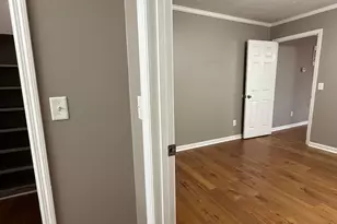 223 E Amberwood Dr E, Vidalia, GA 30474 - Photo 22