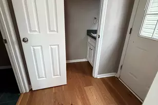 223 E Amberwood Dr E, Vidalia, GA 30474 - Photo 26