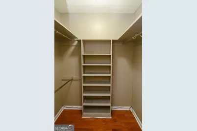 223 E Amberwood Drive E, Vidalia, GA 30474 - Photo 8