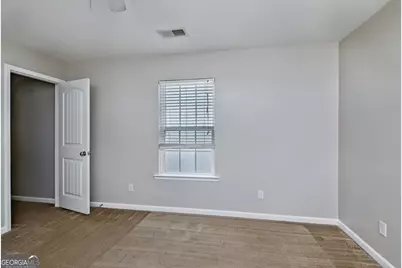 122 Brooklet Circle, Saint Marys, GA 31558 - Photo 24
