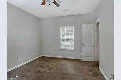 122 Brooklet Circle, Saint Marys, GA 31558 - Photo 20