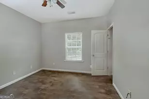 122 Brooklet Cir, Saint Marys, GA 31558 - Photo 20