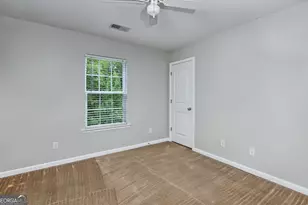 122 Brooklet Cir, Saint Marys, GA 31558 - Photo 26