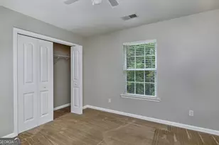 122 Brooklet Cir, Saint Marys, GA 31558 - Photo 28