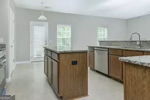 122 Brooklet Cir, Saint Marys, GA 31558 - Photo 8