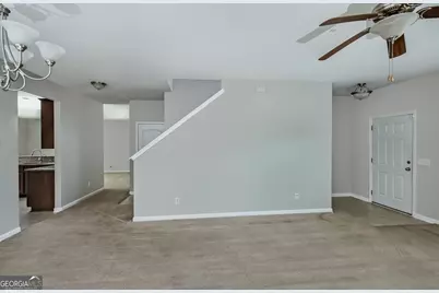 122 Brooklet Circle, Saint Marys, GA 31558 - Photo 18