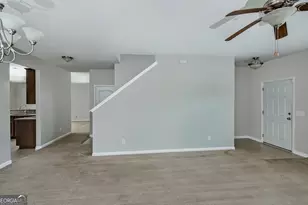 122 Brooklet Cir, Saint Marys, GA 31558 - Photo 18