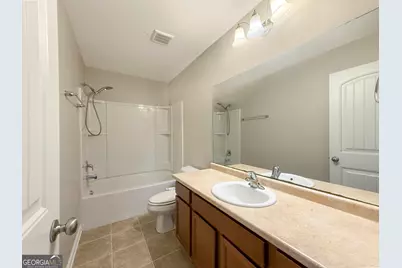 122 Brooklet Circle, Saint Marys, GA 31558 - Photo 30