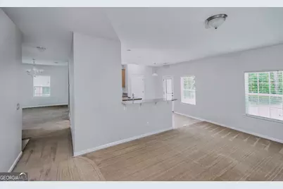 122 Brooklet Circle, Saint Marys, GA 31558 - Photo 22