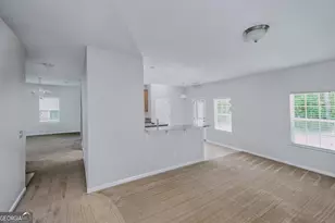 122 Brooklet Cir, Saint Marys, GA 31558 - Photo 22