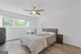 3236 Henderson Mill Rd, Chamblee, GA 30341 - Photo 16