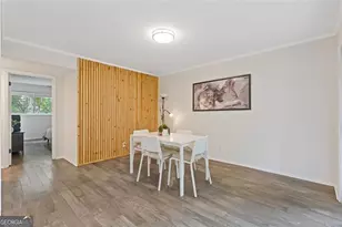 3236 Henderson Mill Rd, Chamblee, GA 30341 - Photo 12