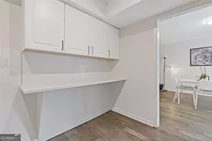 3236 Henderson Mill Rd, Chamblee, GA 30341 - Photo 14