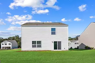 126 Fraser Ln, Rincon, GA 31326 - Photo 26