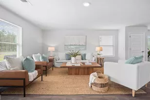 126 Fraser Ln, Rincon, GA 31326 - Photo 10