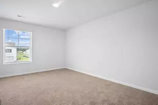 126 Fraser Ln, Rincon, GA 31326 - Photo 16