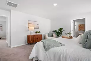 126 Fraser Ln, Rincon, GA 31326 - Photo 20