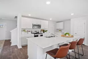 126 Fraser Ln, Rincon, GA 31326 - Photo 8