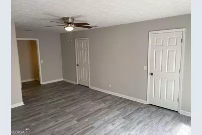 2613 Shore Wood Court NE, Conyers, GA 30013 - Photo 12