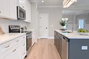 10 Honeysuckle Dr, Claxton, GA 30417 - Photo 16