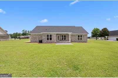 10 Honeysuckle Drive, Claxton, GA 30417 - Photo 34