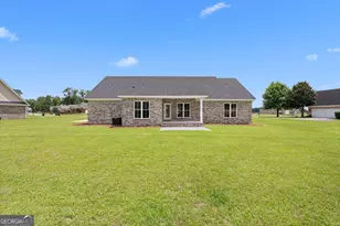 10 Honeysuckle Dr, Claxton, GA 30417 - Photo 34