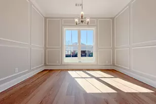 10 Honeysuckle Dr, Claxton, GA 30417 - Photo 20