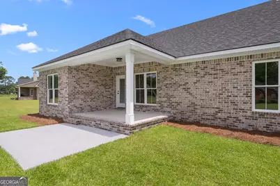 10 Honeysuckle Drive, Claxton, GA 30417 - Photo 44