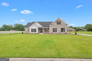 10 Honeysuckle Dr, Claxton, GA 30417 - Photo 4