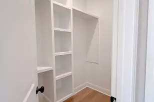 10 Honeysuckle Dr, Claxton, GA 30417 - Photo 30