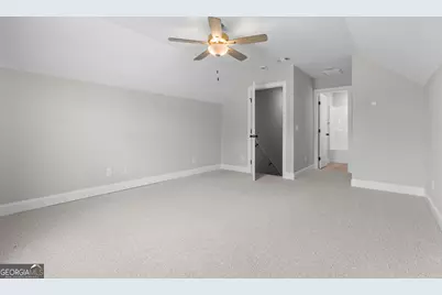 10 Honeysuckle Drive, Claxton, GA 30417 - Photo 30