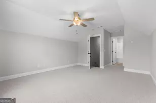 10 Honeysuckle Dr, Claxton, GA 30417 - Photo 30