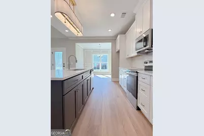 10 Honeysuckle Drive, Claxton, GA 30417 - Photo 14