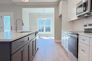 10 Honeysuckle Dr, Claxton, GA 30417 - Photo 14