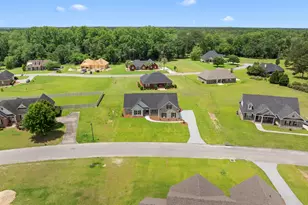 10 Honeysuckle Dr, Claxton, GA 30417 - Photo 36