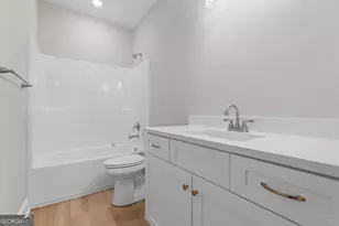 10 Honeysuckle Dr, Claxton, GA 30417 - Photo 38