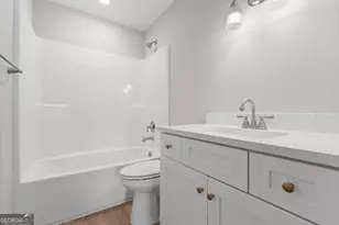 10 Honeysuckle Dr, Claxton, GA 30417 - Photo 42