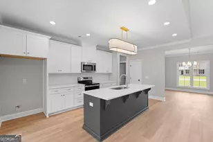 10 Honeysuckle Dr, Claxton, GA 30417 - Photo 14