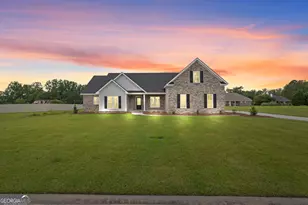 10 Honeysuckle Dr, Claxton, GA 30417 - Photo 1