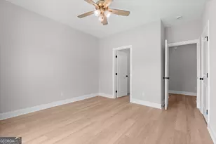 10 Honeysuckle Dr, Claxton, GA 30417 - Photo 32