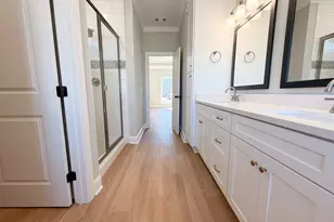 10 Honeysuckle Dr, Claxton, GA 30417 - Photo 28